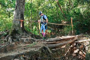 BIB: 
                            <button type="button" onclick="openModal(27552039)" class="btn btn-primary btn-sm float-right btn-popup" data-toggle="modal" data-target=".modal-high-quality">
                        <i class="fas fa-shopping-cart"></i> Add to Cart
                    </button>
                                            <button type="button" onclick="isThisMe(27552039, true)" class="btn btn-success btn-sm float-right btn-popup btn-isme hidden" data-toggle="tooltip" data-placement="bottom" title="นี่คือรูปของคุณใช่ไหม คลิกที่นี่เพื่อเอาเข้าอัลบั้ม">
                        <i class="fas fa-plus"></i> Add to album
                    </button>
                    <button type="button" onclick="isThisMe(27552039, false)" class="btn btn-warning btn-sm float-right btn-popup btn-isnotme hidden">
                        <i class="fas fa-ban"></i> Remove from album
                    </button>